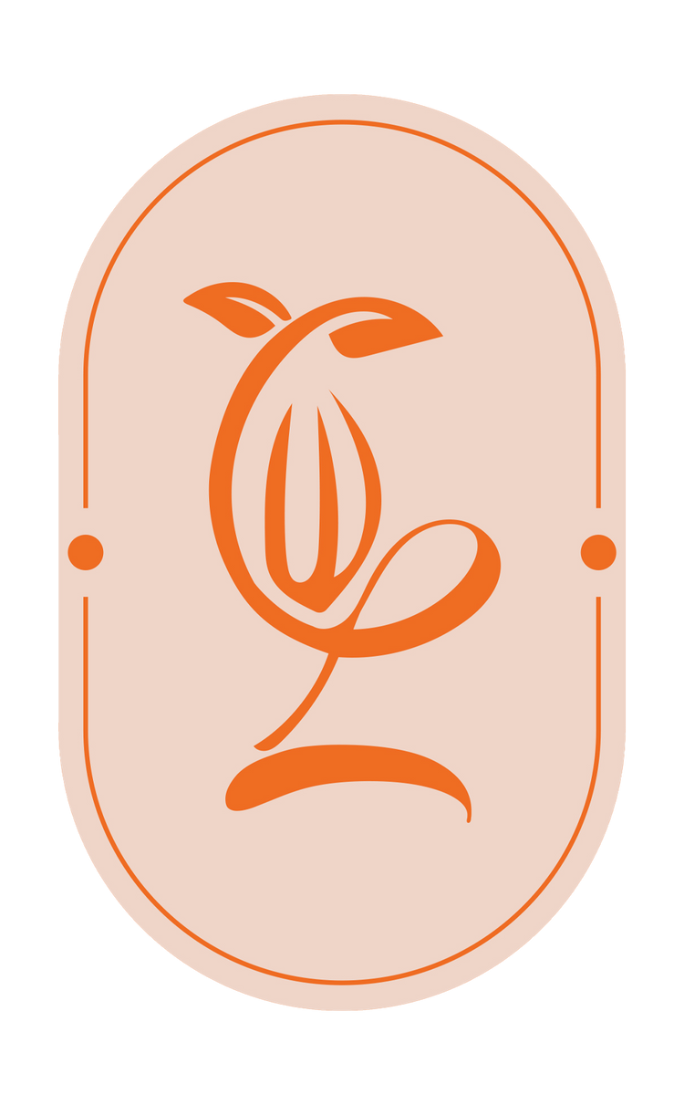 Chocolounge